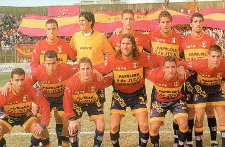 Ascenso del 2002